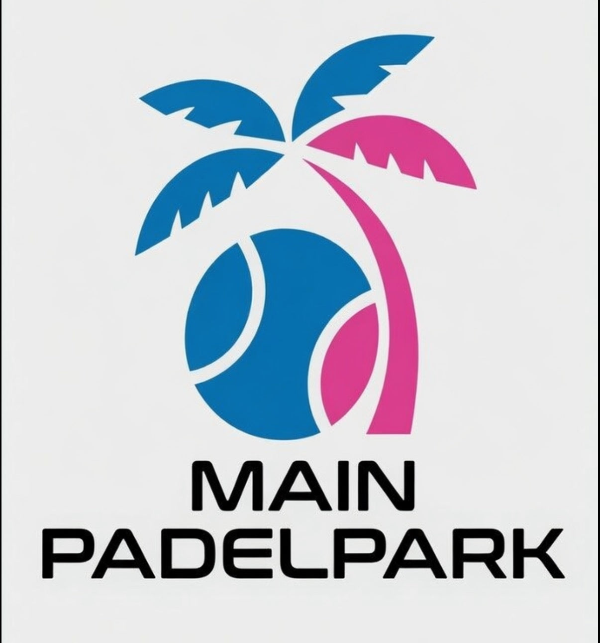 Main PadelPark