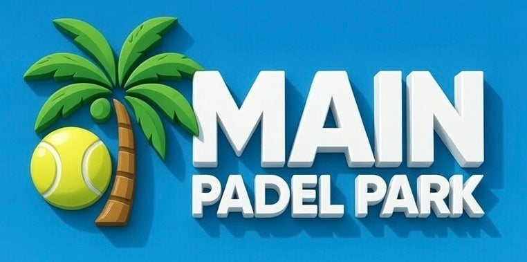 Main PadelPark